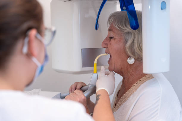 Best Orthodontic Emergency Dentist in Mechanicsville, MD