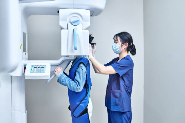 Best Emergency Root Canal Treatment in Mechanicsville, MD